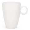 Tazza Mug Bianca Forma 83 Prima 32 cl ROYAL PORCELAIN