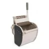 Strizzatore Roller Rully Nero IPC TOOLS