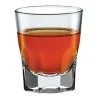 Set 3 Bicchieri Amaro Piemontese 10,5 cl BORMIOLI ROCCO