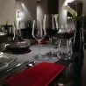 Set 6 Bicchieri Acqua Dof Electra 38 cl BORMIOLI ROCCO