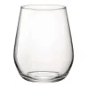 Set 6 Bicchieri Acqua Dof Electra 38 cl BORMIOLI ROCCO
