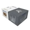 Set 6 Bicchieri Cocktail Broadway 30 cl ARCOROC