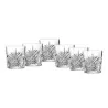 Set 6 Bicchieri Cocktail Broadway 30 cl ARCOROC