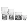 Set 6 Bicchieri Cocktail Broadway 30 cl ARCOROC