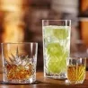 Set 6 Bicchieri Cocktail Broadway 30 cl ARCOROC
