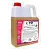 K 330 Disincrostante Pavimenti 3 lt KITER