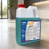 Sgrassante Pavimenti Magic Gres 3 lt KITER