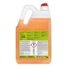 Vinco Piatti Mela e Aceto 5 kg INTERCHEM