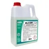 Disinfettante Sgrassatore Alcor 3 lt - Fungicida e Battericida Kiter