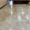 Ecosol Sgrassante Decerante Pavimenti 5 lt KITER