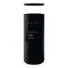 Holder Nero Nefèl 500 Hair&body Wash Black Amber INTERCHEM