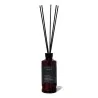 Fragrance Nefel Gardenia & Sweet Orange Ml.480 INTERCHEM