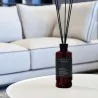 Fragrance Nefel Gardenia & Sweet Orange Ml.480 INTERCHEM
