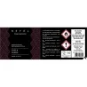 Fragrance Nefel Oud & Suede Ml.480 INTERCHEM