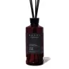 Fragrance Nefel Oud & Suede Ml.480 INTERCHEM
