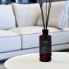 Fragrance Nefel Oud & Suede Ml.480 INTERCHEM
