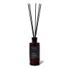 Fragrance Nefel Dragon Fruit & Tonka Bean Ml.480 INTERCHEM