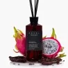 Fragrance Nefel Dragon Fruit & Tonka Bean Ml.480 INTERCHEM