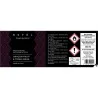 Fragrance Nefel Dragon Fruit & Tonka Bean Ml.480 INTERCHEM