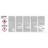 Fragrance Nefel Dragon Fruit & Tonka Bean Ml.480 INTERCHEM