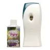 Deodorante Flou per Diffusori 250 ml AC LINDENBERG