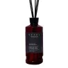 Fragrance Nefel Dragon Fruit & Tonka Bean Ricarica Lt1 INTERCHEM