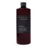 Fragrance Nefel Dragon Fruit & Tonka Bean Ricarica Lt1 INTERCHEM