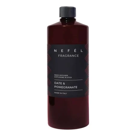 Fragrance Nefel Date & Pomegranate Ricarica Lt1 INTERCHEM