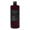 Fragrance Nefel Date & Pomegranate Ricarica Lt1 INTERCHEM