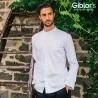 Giacca Paul Bianca GIBLORS