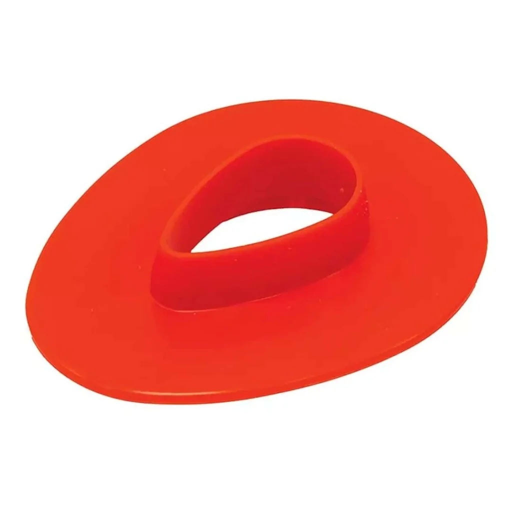 Stampo Silicone Mango30 N°16 57x35h26+cutt SILIKOMART