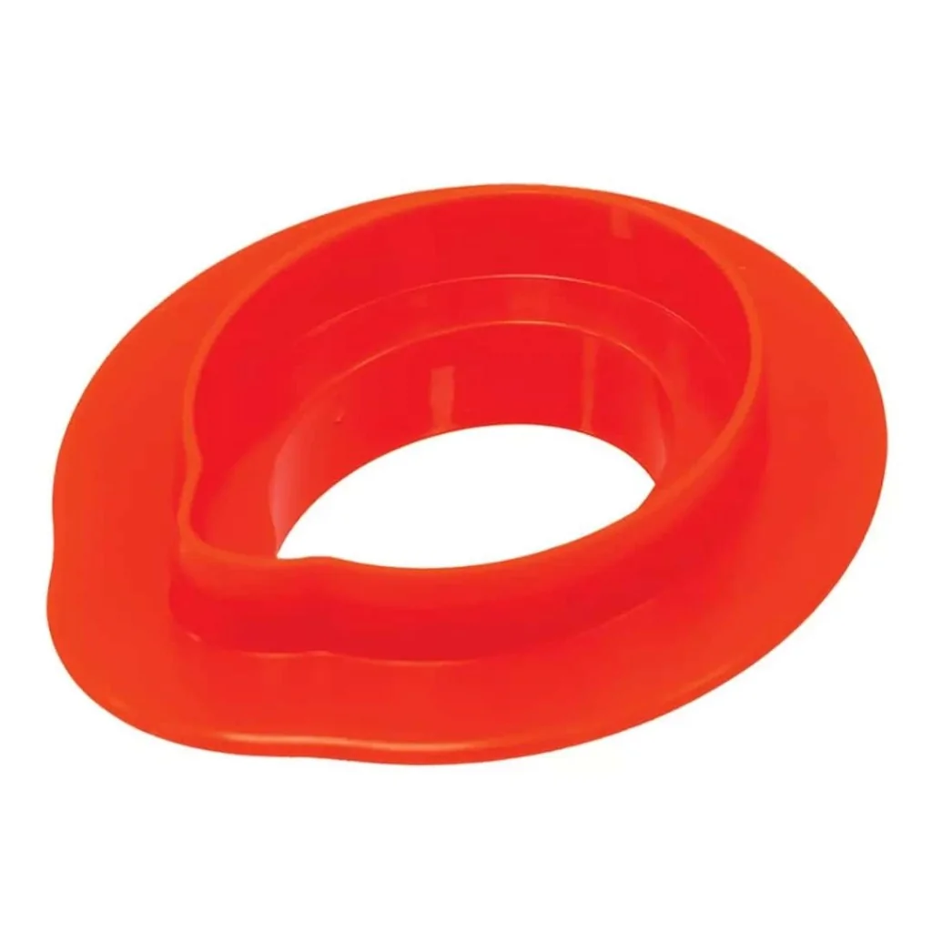 Stampo Silicone Limone30 N°15 Limoni 55x38h27+cutt SILIKOMART