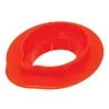 Stampo Silicone Limone30 N°15 Limoni 55x38h27+cutt SILIKOMART