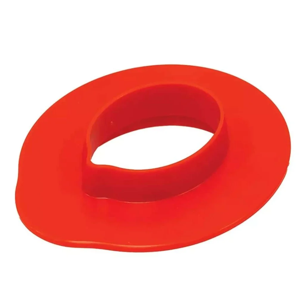 Stampo Silicone Limone30 N°15 Limoni 55x38h27+cutt SILIKOMART