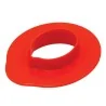 Stampo Silicone Limone30 N°15 Limoni 55x38h27+cutt SILIKOMART