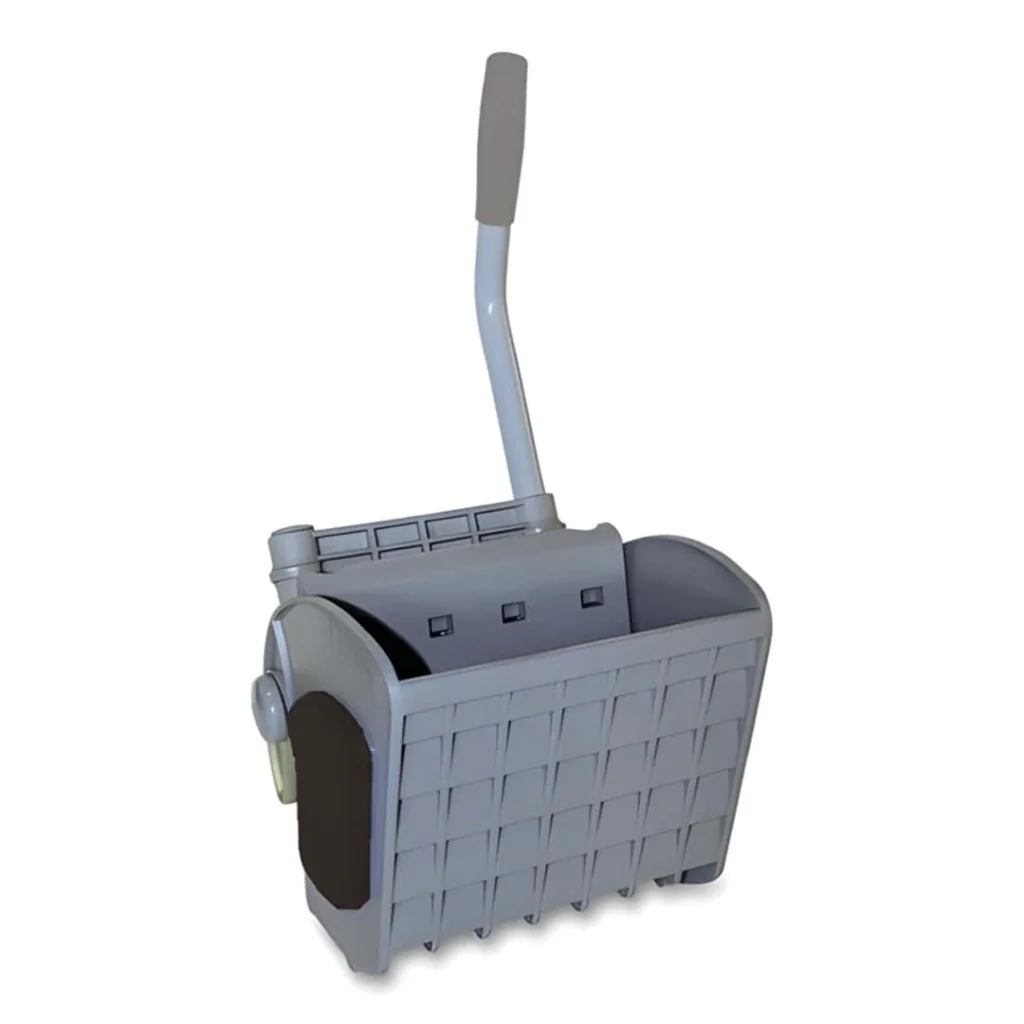 Strizzatore Speed/book Nero Ipc IPC TOOLS