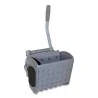 Strizzatore Speed/book Nero Ipc IPC TOOLS