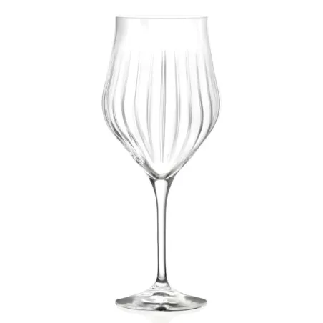 Calice Vino Rosso Timeless T45 45 cl RCR