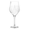 Calice Vino Rosso Timeless T45 45 cl RCR
