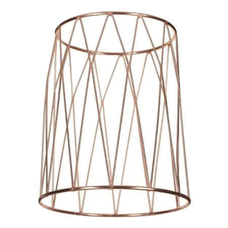 Alzata Crown Stand Rame 25x21,2x30 cm EFAY