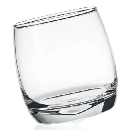 Set 6 Bicchieri Rum Cuba 27 cl RASTAL