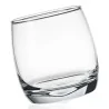 Set 6 Bicchieri Rum Cuba 27 cl RASTAL