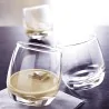 Set 6 Bicchieri Rum Cuba 27 cl RASTAL