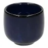 Bicchiere Sake Jap Blu 9 cl TOGNANA