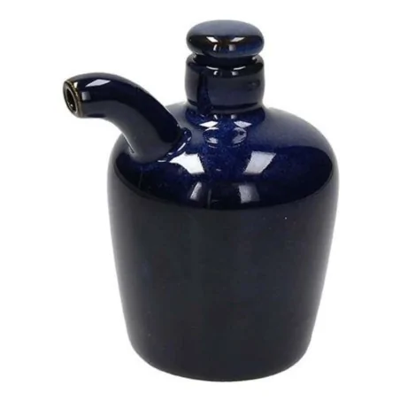 Bottiglietta Soia Jap Blu 15 cl TOGNANA