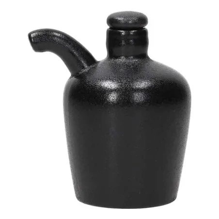Bottiglietta Soia Jap Nera 15 cl TOGNANA