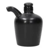 Bottiglietta Soia Jap Nera 15 cl TOGNANA
