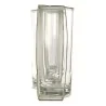 Set 3 Bicchieri Long Drink Cooler Cortina 40 cl BORMIOLI ROCCO