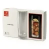 Set 3 Bicchieri Long Drink Cooler Cortina 40 cl BORMIOLI ROCCO