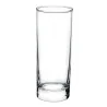 Set 3 Bicchieri Long Drink Cooler Cortina 40 cl BORMIOLI ROCCO